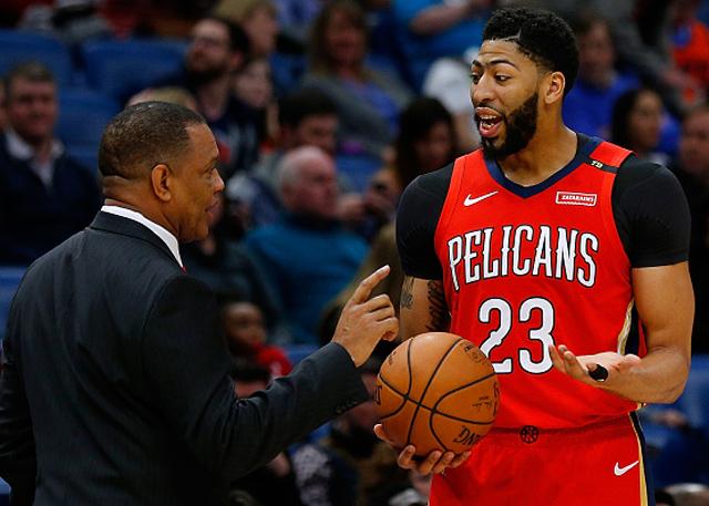 技能空窗期 技能空窗期