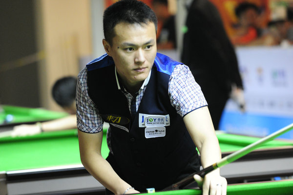 GDC 2025｜游戏程序化生成（PCG）之路：重建秦朝古都