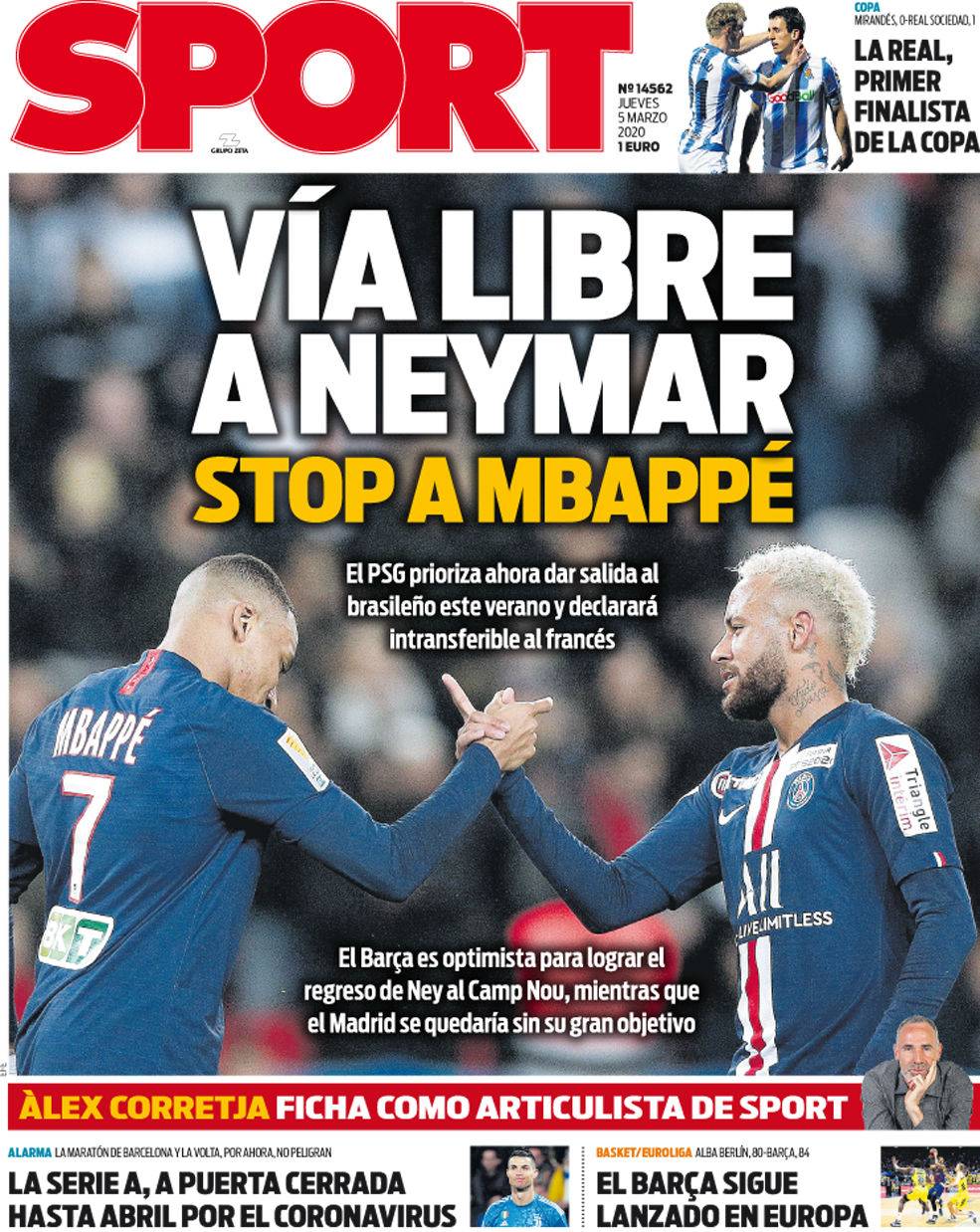 风格域内 风格域内