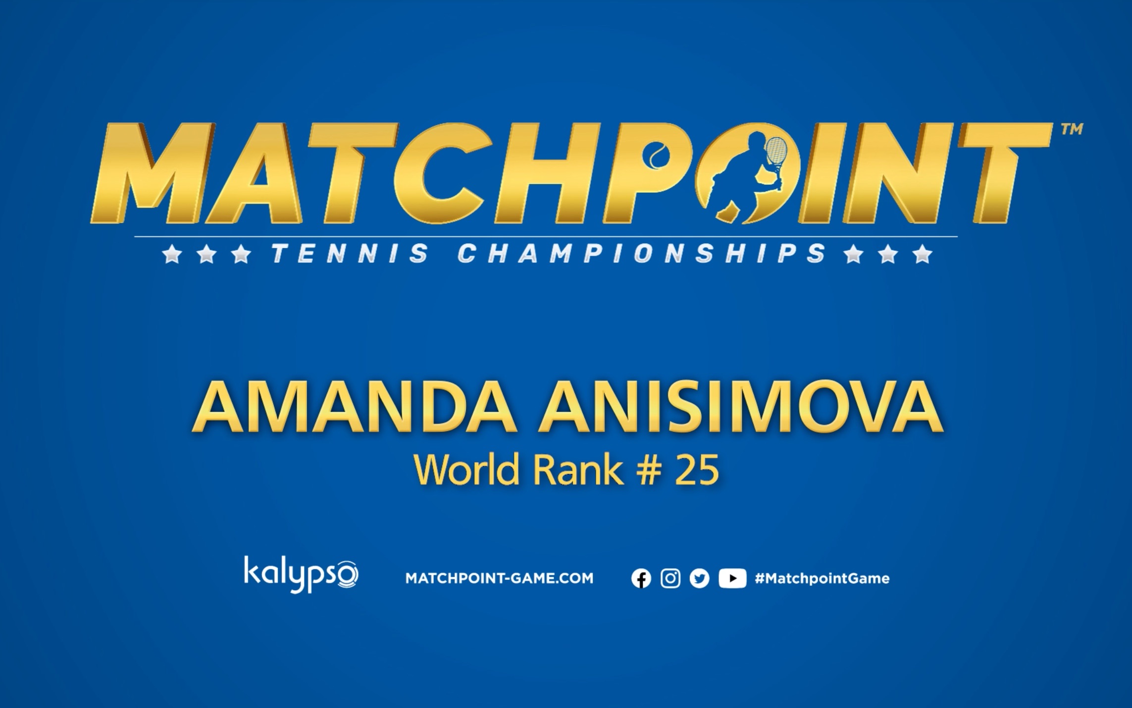 阅文集团副总裁罗立：布局产业上下游合作 实现IP价值最大化