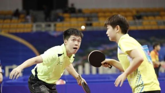 这正是与 这正是与