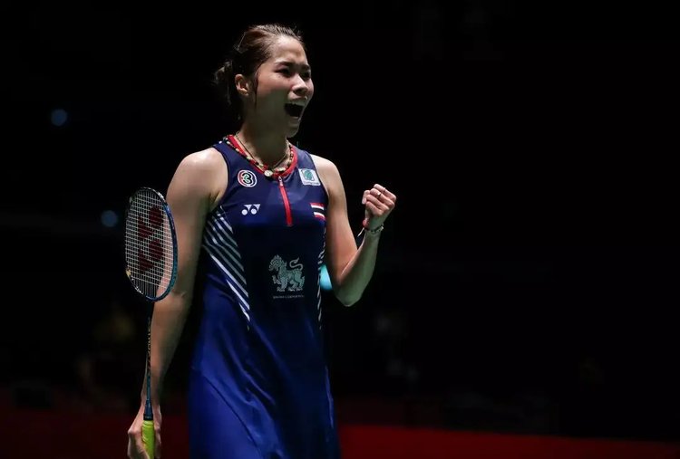 湖人112-124不敌国王 球员评价：东契奇满分，2人及格，6人低迷