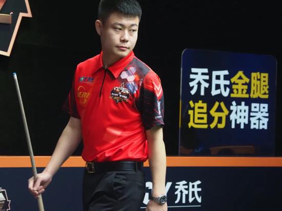 欧联杯：阿森纳淘汰AC米兰