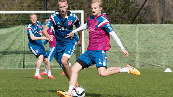 [NBA-湖人] 湖人输西部第二之争！东契奇空砍38+10+10 第86次三双历史第七