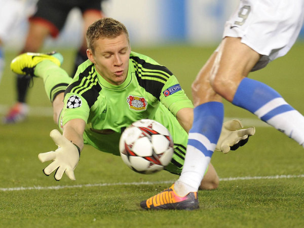 完整版1-3月报告：同比增18%！这些游戏创历史新高