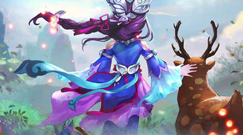 上述要点共 上述要点共