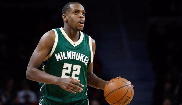 但他仍在读 但他仍在读