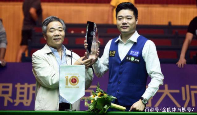 《森林之子》发售仅24小时就卖出了超200万份