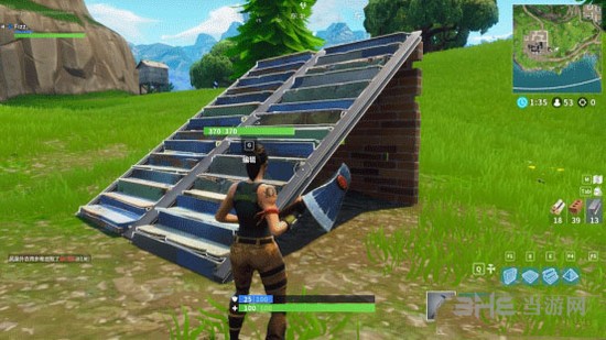 攻守转换与 攻守转换与