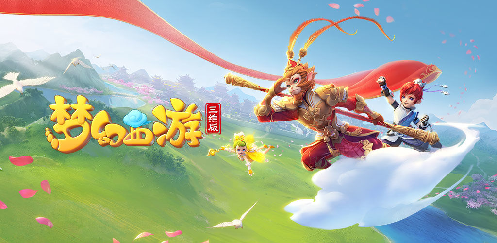 这样的细节 这样的细节