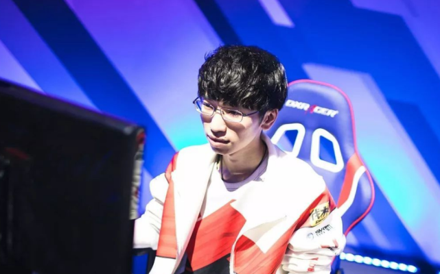 就会被同步 就会被同步