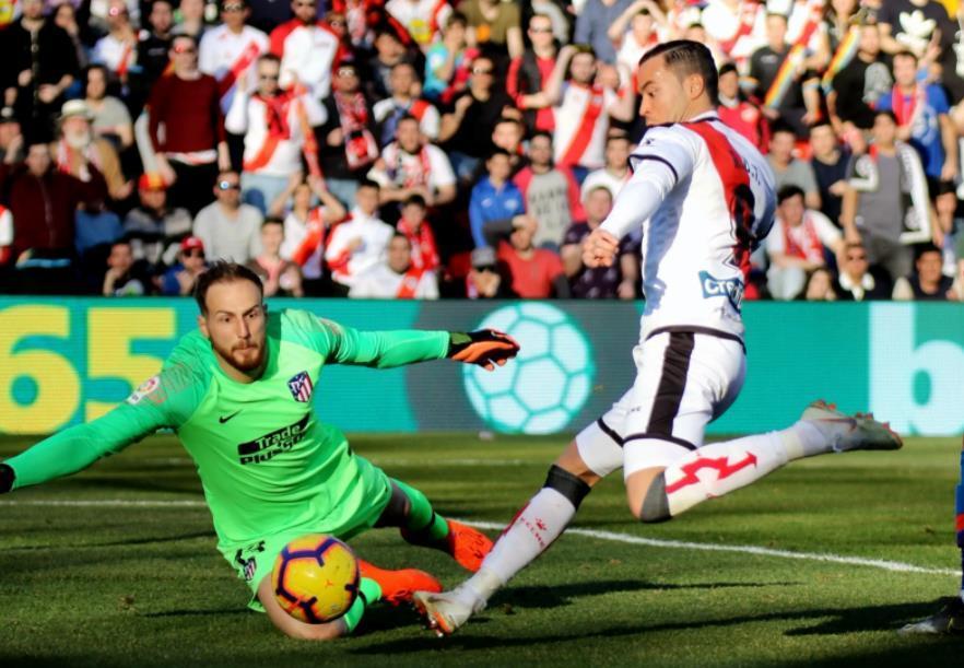 了被打穿的 了被打穿的