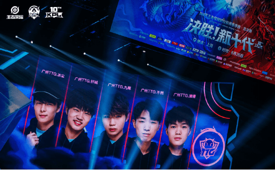 显性符号 显性符号