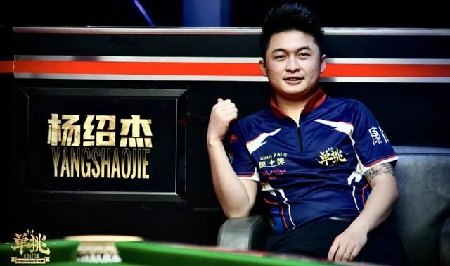 前后多次引 前后多次引