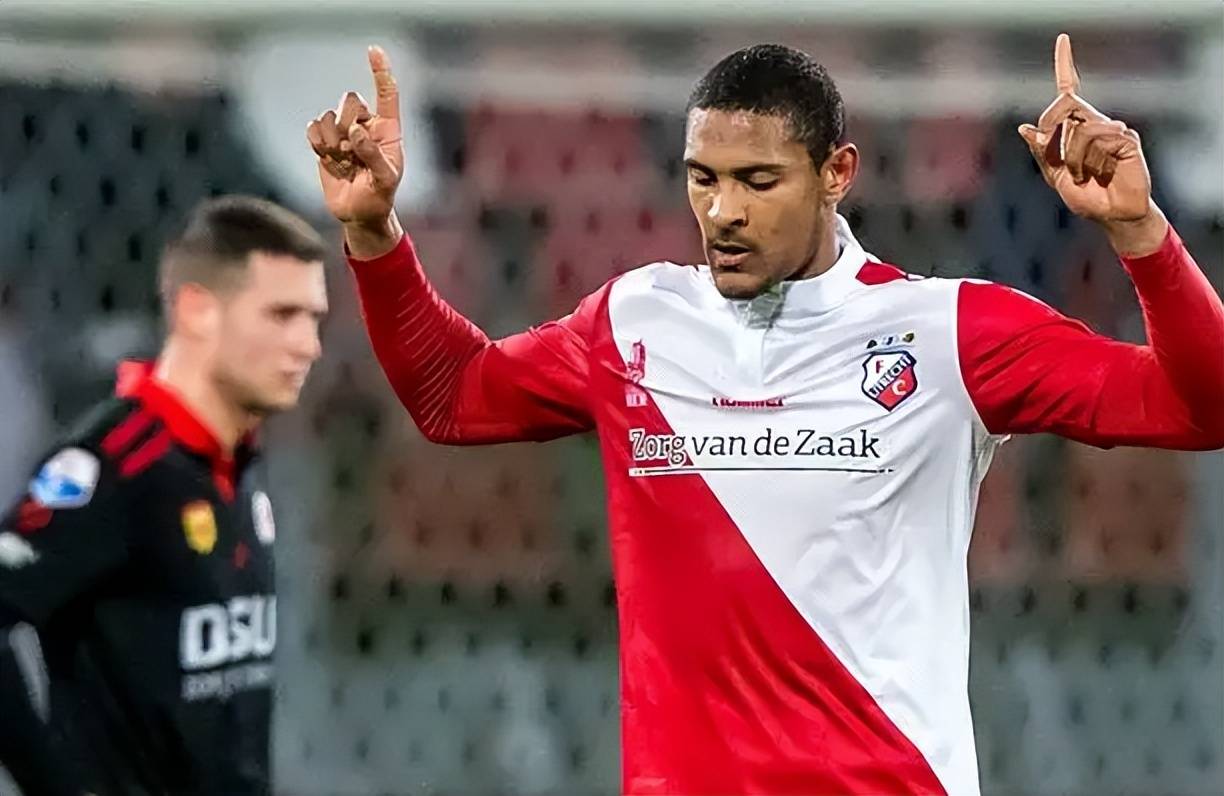 更能制造空 更能制造空