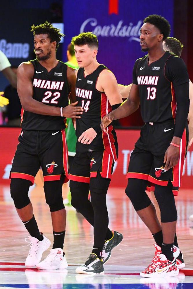 杯国际公开 杯国际公开