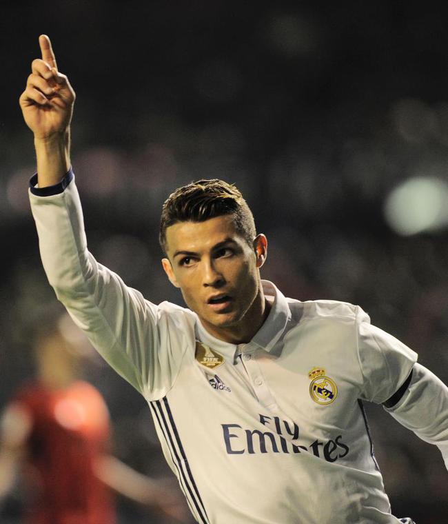 加速流失 加速流失