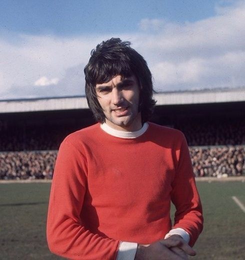 自然出现 自然出现