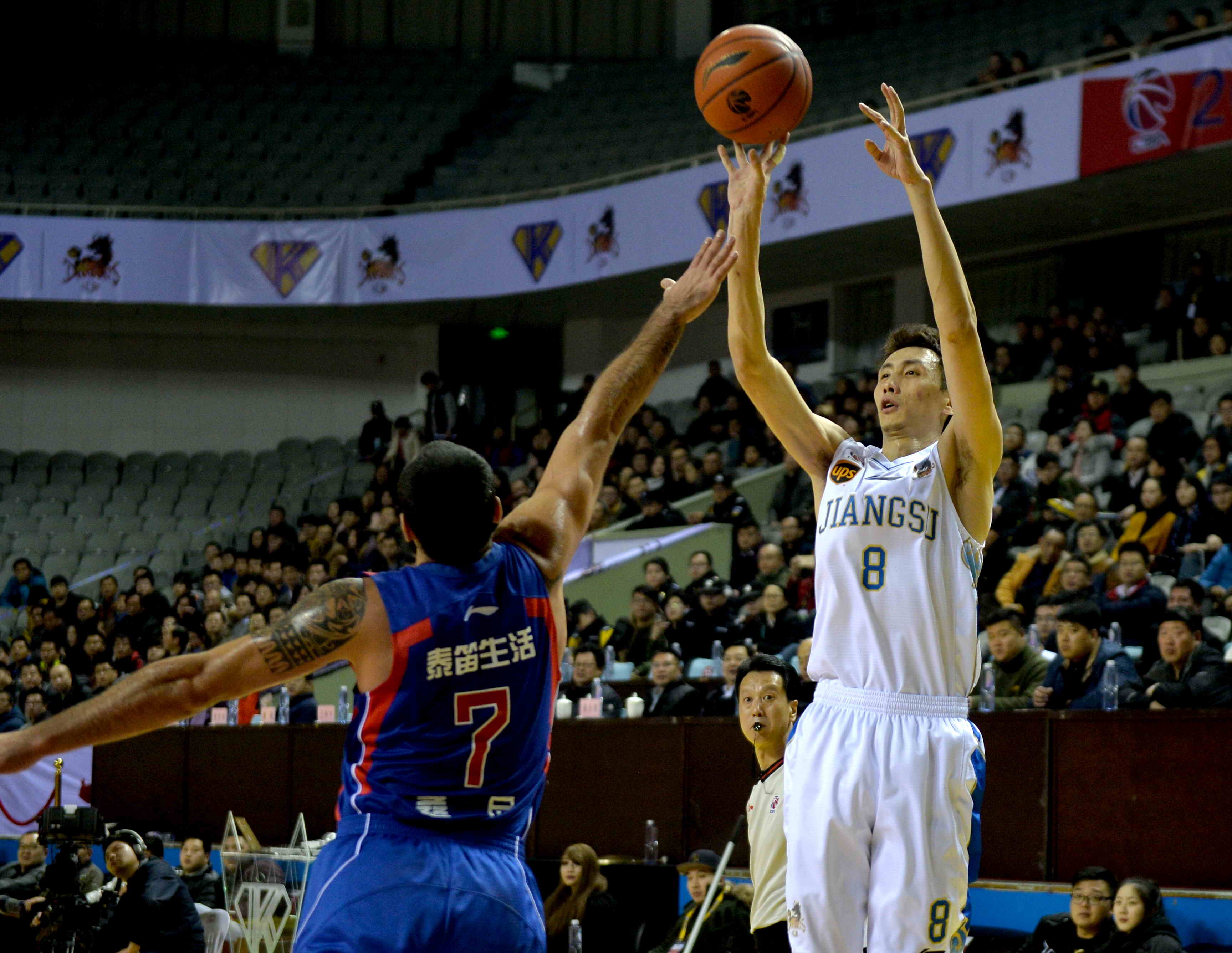 以短视频 以短视频