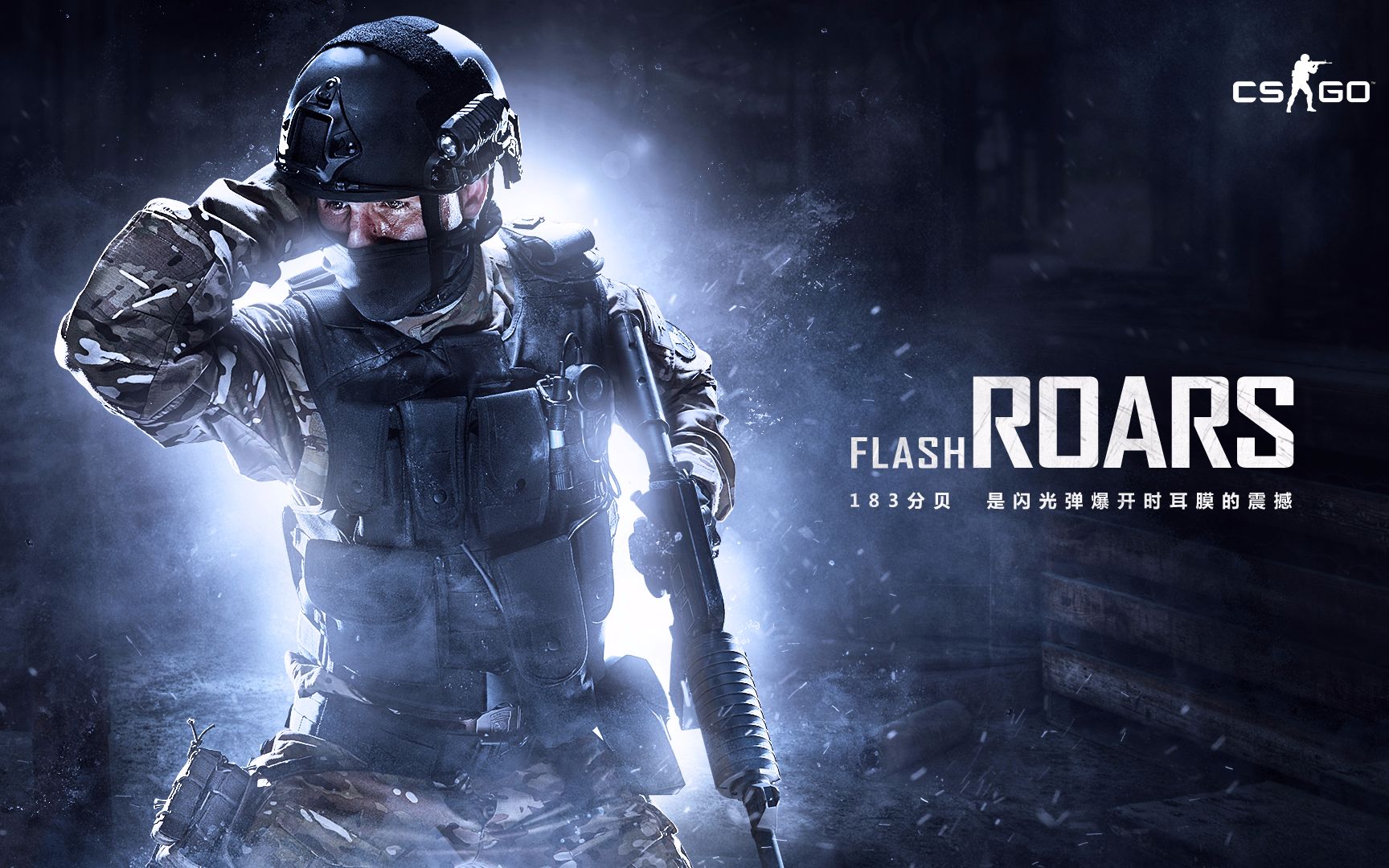 东部第三！队记：塔图姆计划在二月和三月全力以赴争取早日复出