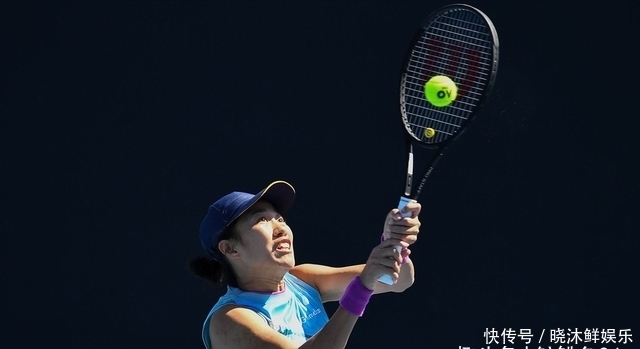 《全面战争：战锤40K》Steam愿望单数量突破100万！