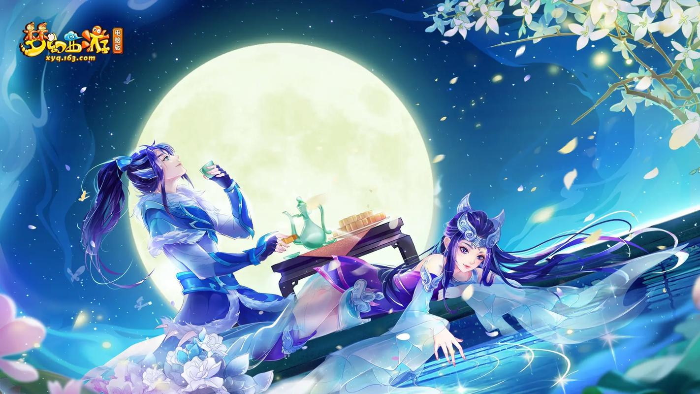 詹姆斯晒比赛争议照表达不满，裁判报告称最后时刻无误判，湖人惜败雄鹿