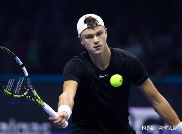 2025年永恒之塔APL全国锦标赛圆满落幕