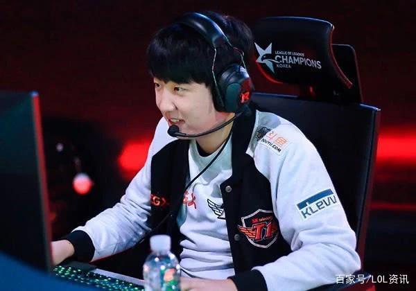 火成为文化 火成为文化