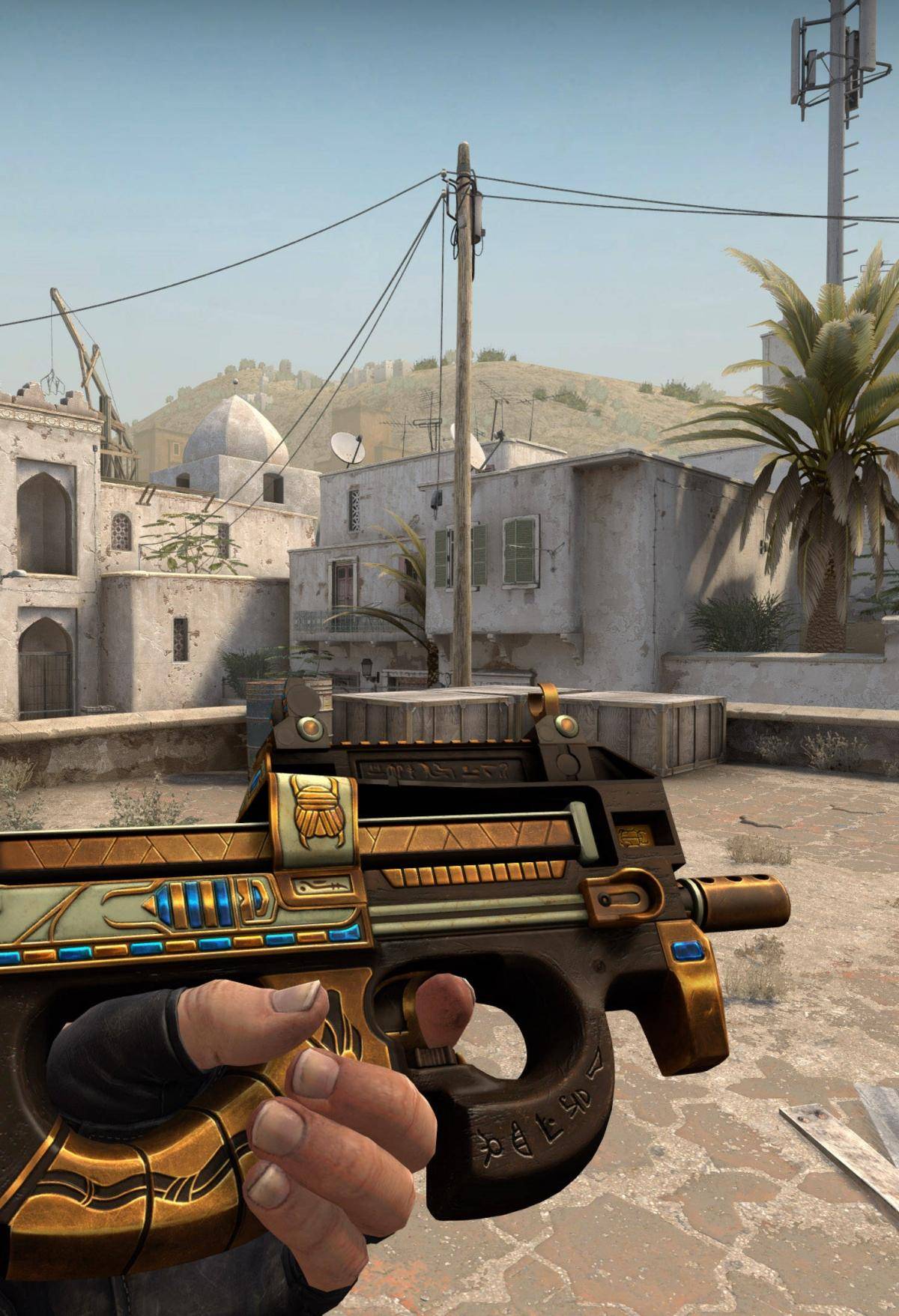 若他对新旅 若他对新旅