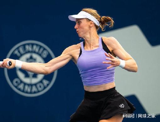 转会窗口临 转会窗口临