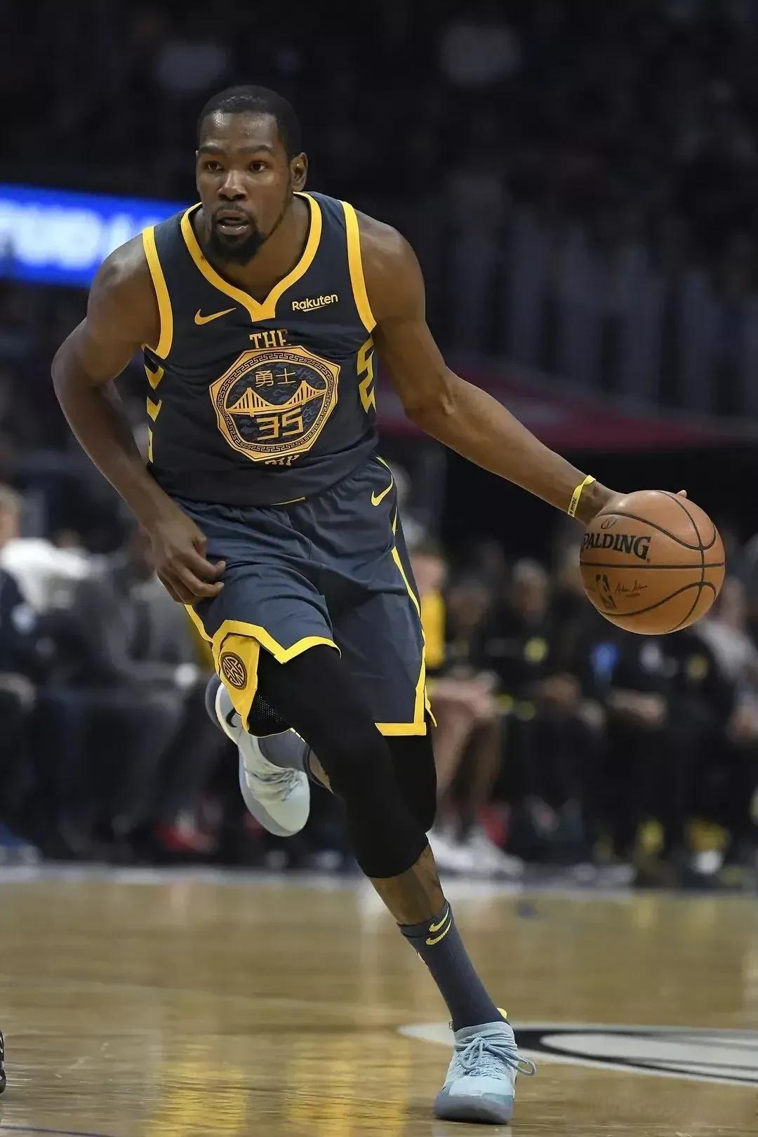 6则证明猛 6则证明猛