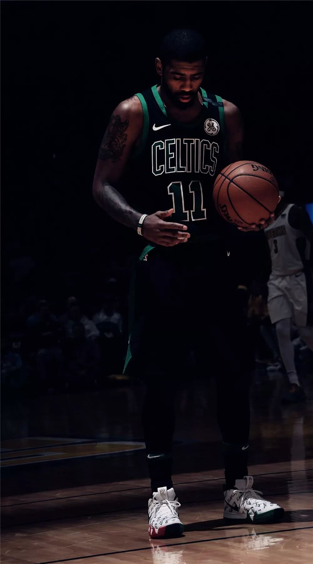 背身分球 背身分球