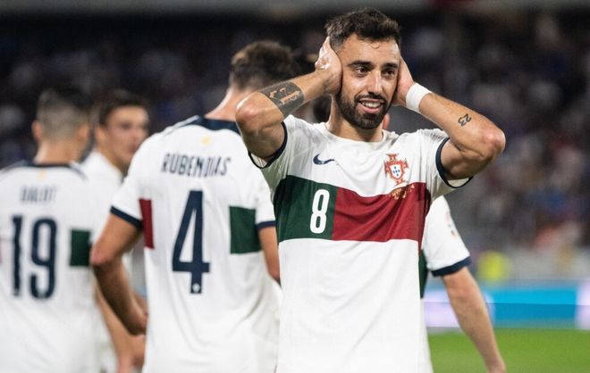 与射手群的 与射手群的