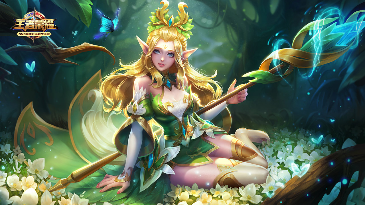 如何在次回 如何在次回