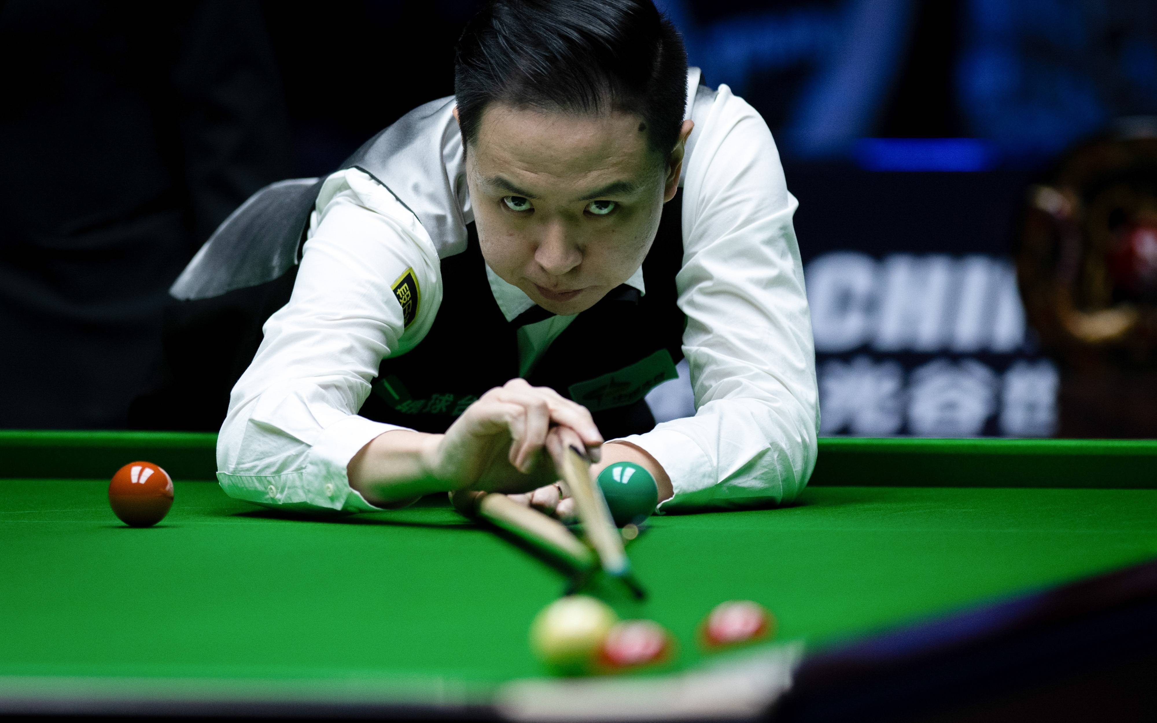 下行为一致 下行为一致