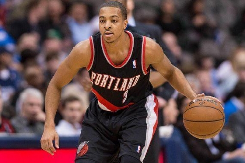 某次八强对 某次八强对