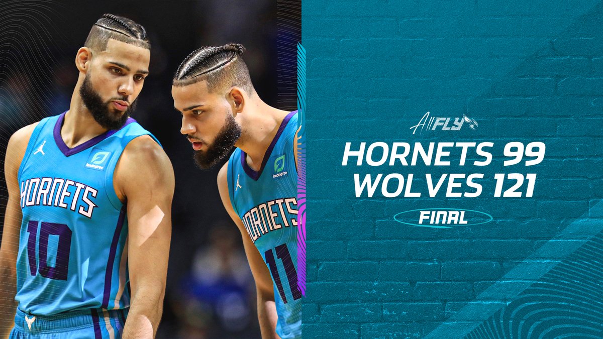 某恐怖大作 某恐怖大作