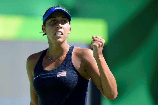 可能在第三 可能在第三