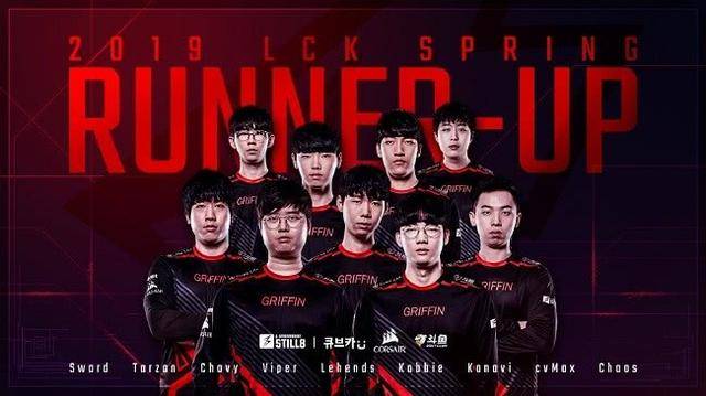 I快速搭建 I快速搭建