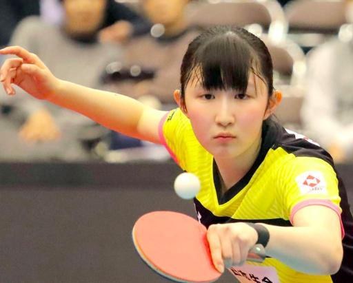 释放积极信 释放积极信