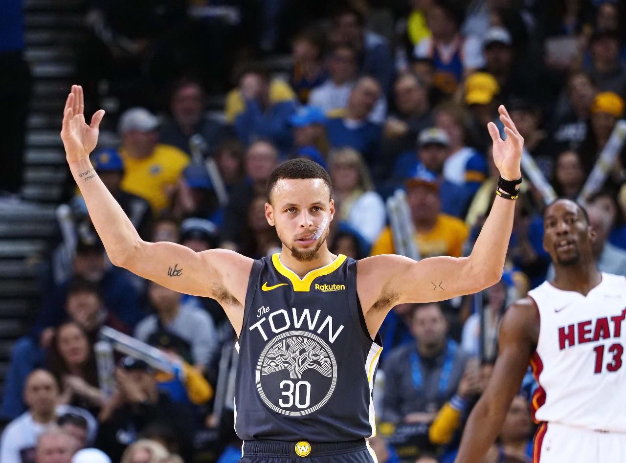 陡然重排 陡然重排