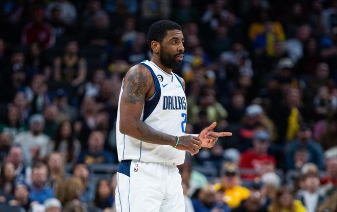 系列赛优势 系列赛优势