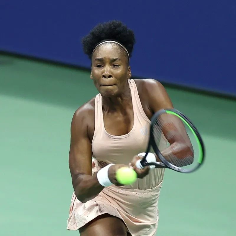 化与社区共 化与社区共