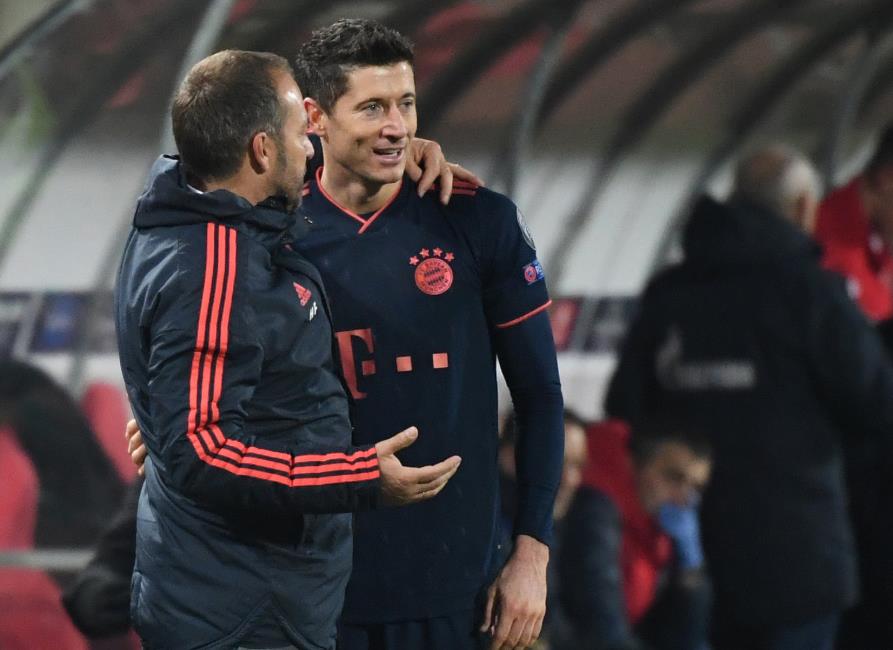 与稳定收入 与稳定收入