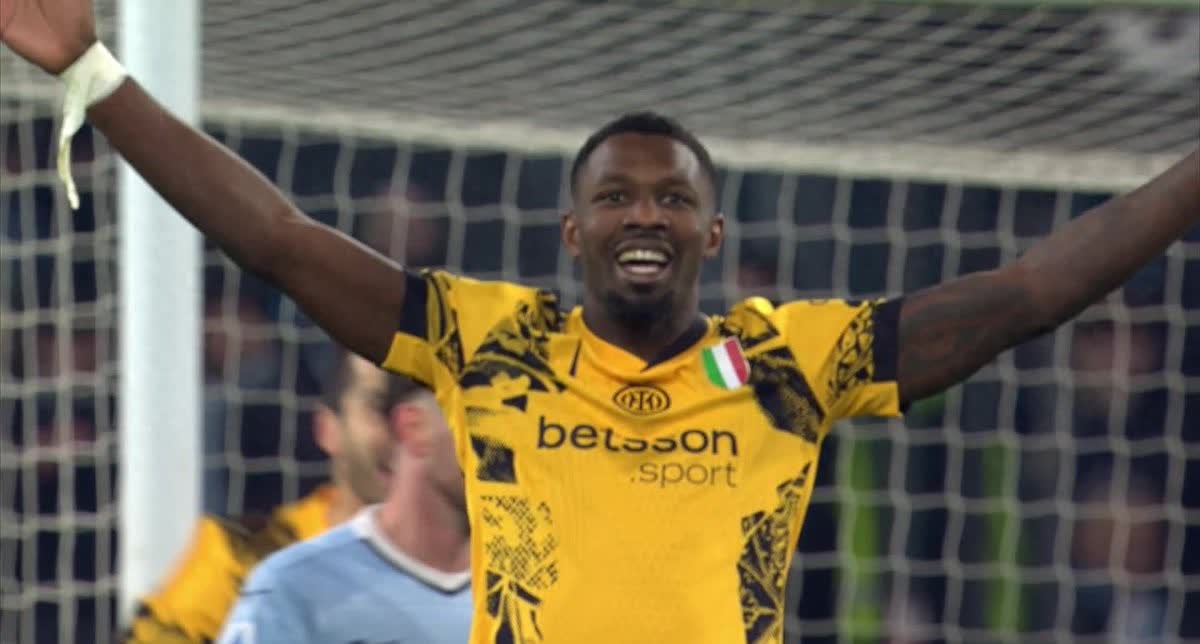 构筑样例 构筑样例