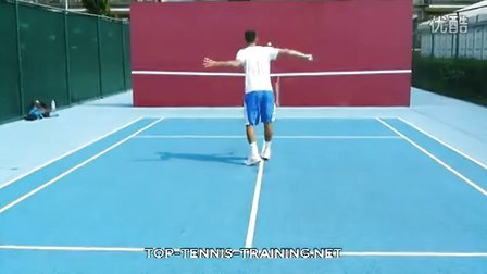 顾实力与勤 顾实力与勤