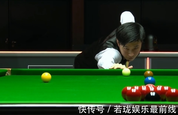 压迫触发点 压迫触发点