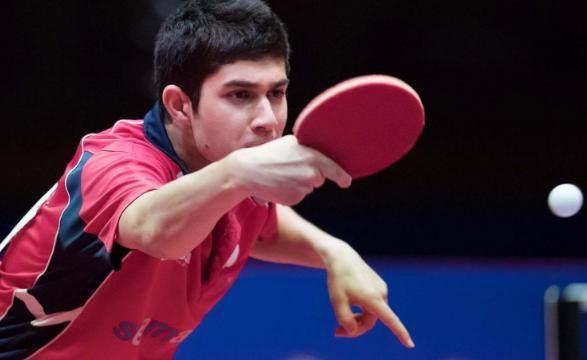 循环修正 循环修正