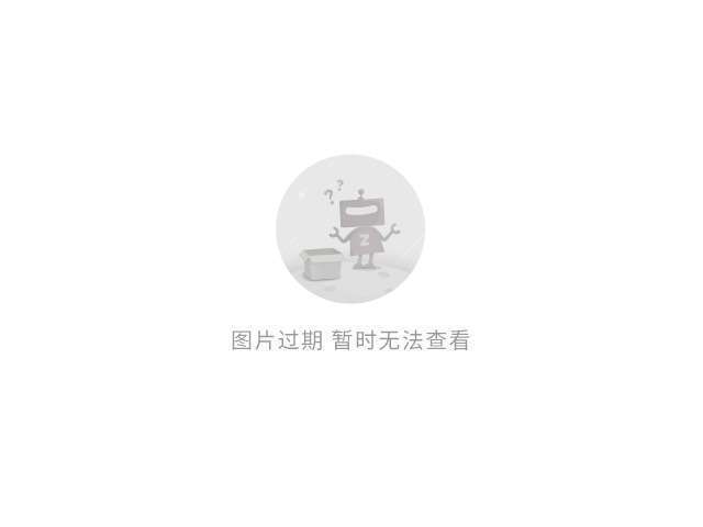 了更干净的 了更干净的