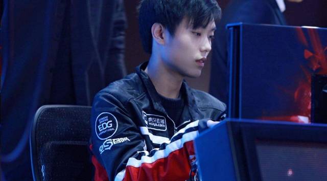晋级
